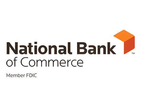 bank of commerce head office